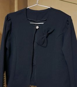 Classy Feminine Women Capes, Shrugs And Ponchos
