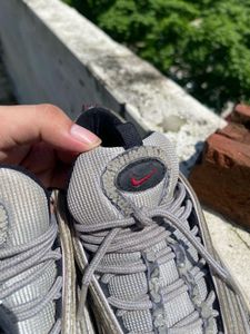 Nike Airmax 97