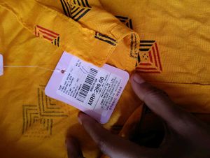 Iron Kar Dungi Agar Aapne Purchase Kiya