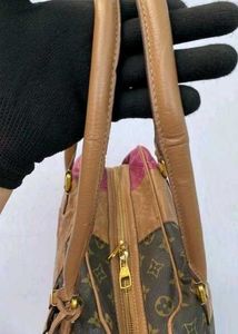 Authentic Louis Vuitton