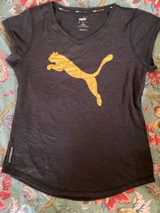 PUMA TOP girls/ladies , Limited Edition 💯