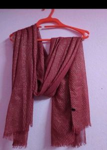 Stylish Scarves - Set of 3