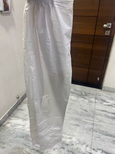Set Of Kurta And Pant