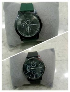 Watch For Men&#39;s And Women&#39;s