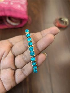Bangles Combo