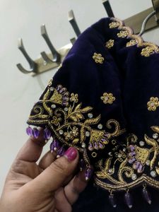 5yrs Girl Customised Legenga Set