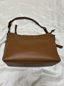 Miragio Hand Bag