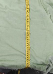 Pakistani Suit Kurta