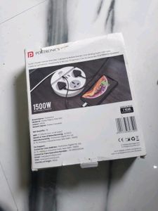 NEW WITH TAG Extension Board