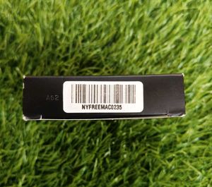 MAC Extra Dimension Skinfinish