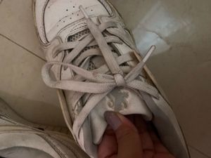 Original Red Tape Shoes