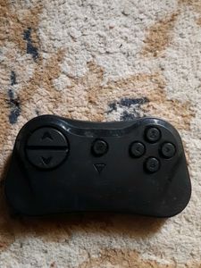 Joystick For Drone Or Car