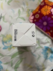 D’Alba White Truffle Spray Serum