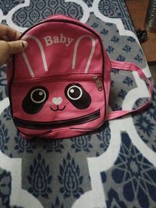 bag