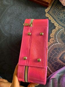 Makeup Tools Case