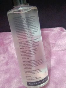 Bare Anatomy Hair Growth Spray