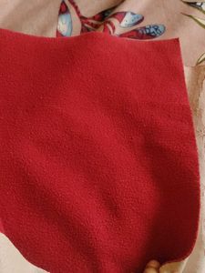 Baby Bed Protector Large Size