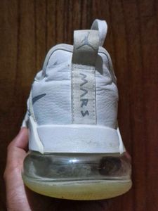 Jordan Mars 270 Low