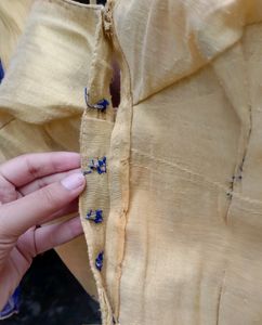 Women Blouse
