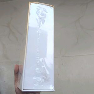 K BEAUTY SECRETS LUXURY GIFT SET