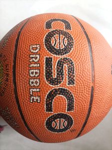 New COSCO Basketball Size 5