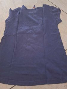 Girls T- Shirt