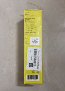 BELLAVITA Salicylic Acid &amp; Niacinamide Face Wash