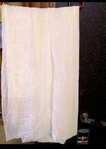 Pakistani Dress 🤍