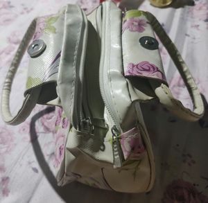 Cute Handbag