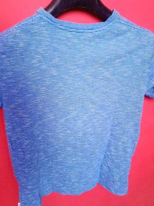 Women T-shirt