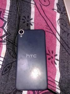 HTC Smartphones - For Parts or Repair