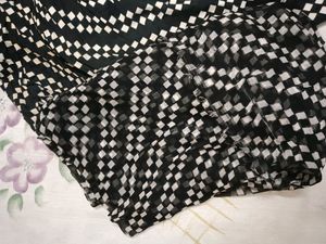 Salwar &amp; Dupatta