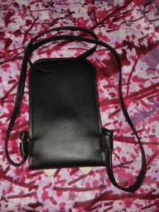 Cute Sling Bag