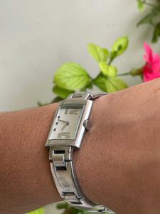 Women's Orignal ESPRIT WATCH
