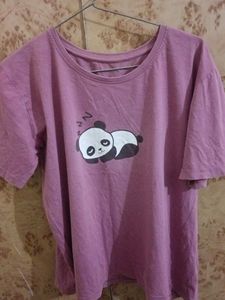 3 Set Of Tees