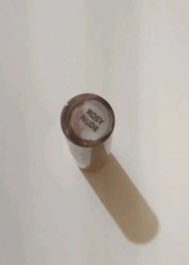 RAS - Liquid Lip Balm Mini | Rosy Nude