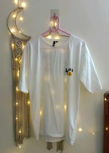Unisex T-Shirt 3XL