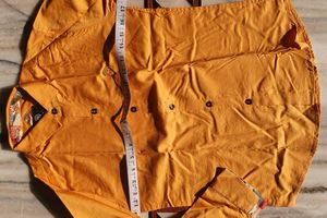 Ready For Party Look