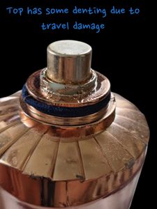 Mayar Perfume