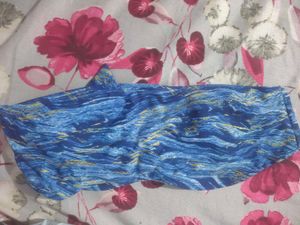 strapless light and high padded bra