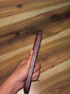 IPhone 12 Case