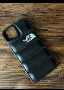 Variety iPhone 13 Cases ₹800 - Bundle Deal!