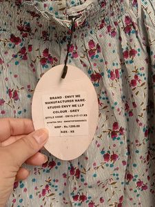 Women Top