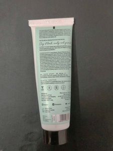 Arata Curly Hair Cream