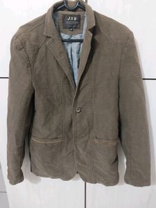 Blazer For Men