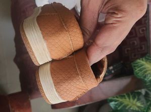 1.5 Yrs Boys Shoes