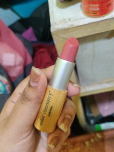 Clearance Sale 💰 Color Chemistry