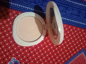 Lakme Perfect Radiance