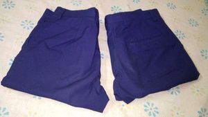 Combo Offer 2 Pants