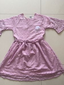 Frock